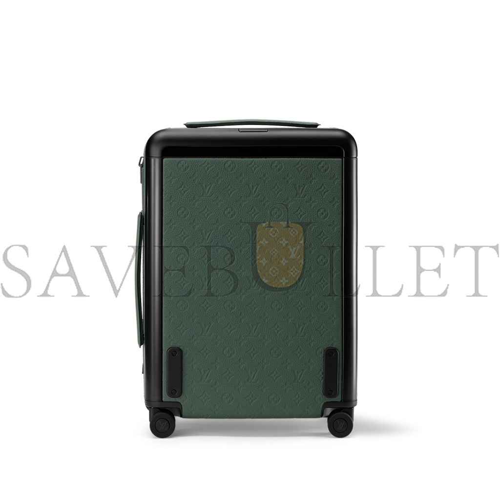 LOUIS VUITTON HORIZON 55 M24194 (55*38*21cm) LOUIS VUITTON HORIZON 55 M24194 (55*38*21cm)